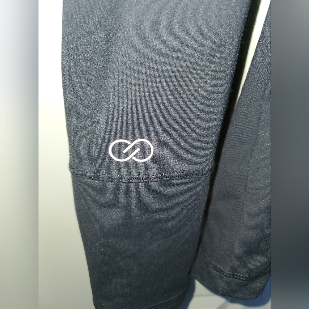 Calia Jacket - image 3